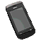 Asha305 png